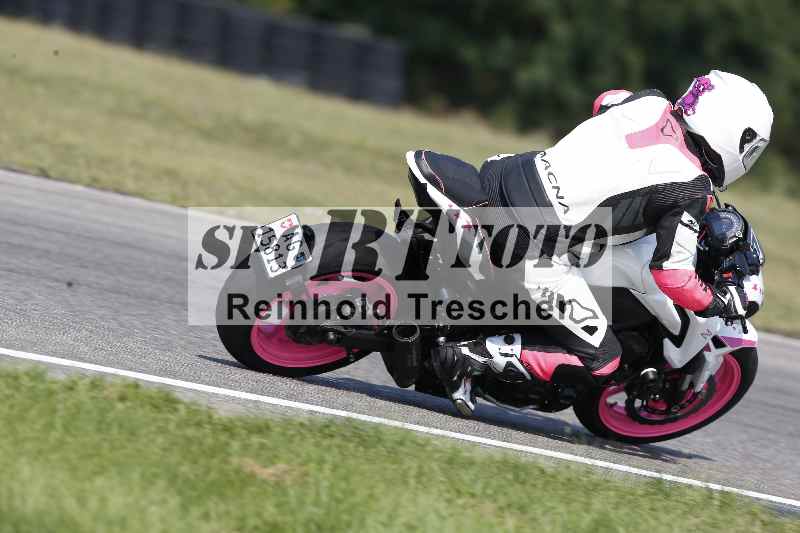 Archiv-2025/47 12.08.2025 PADDYS-RACES-DAYS ADR/Starter-Hobby/77